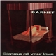 Barnet - Gimme All Your Love